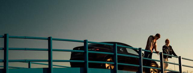 Car rental