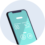 Unlock a car 24/7 with your phone