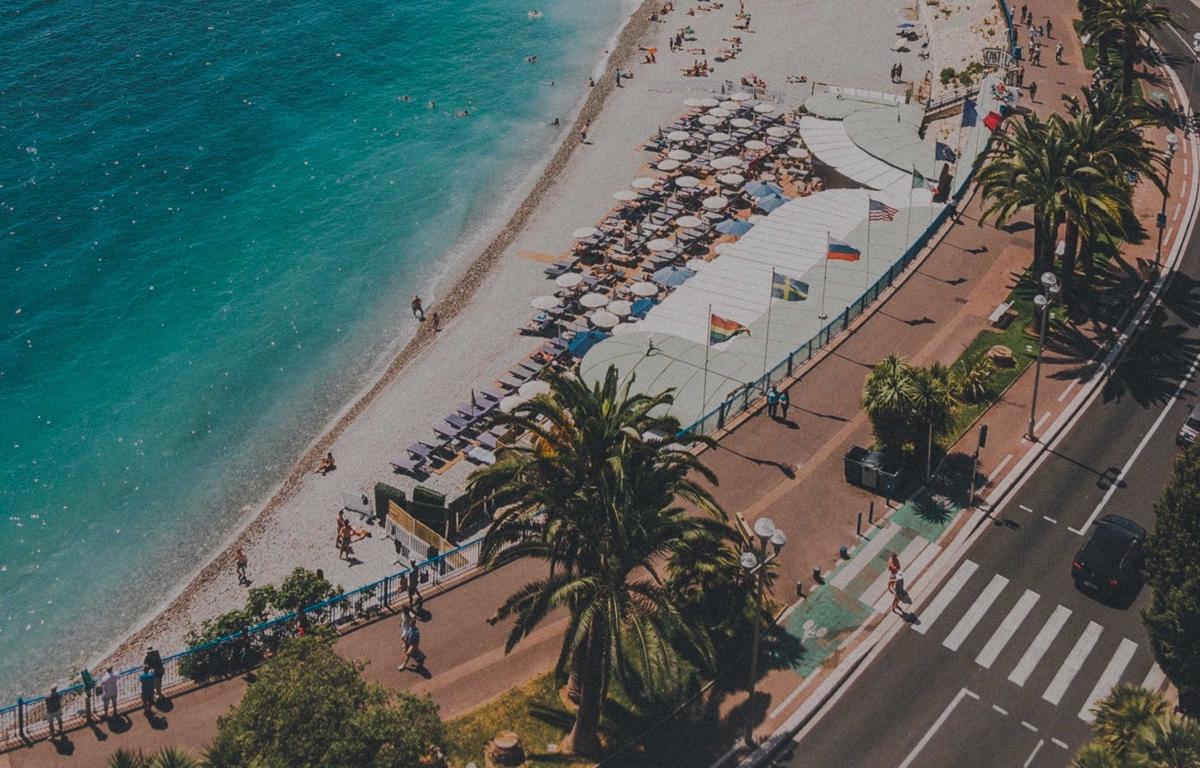 Car Hire Nice Airport Virtuo Virtuo Car Hire Nice Airport Virtuo Virtuo