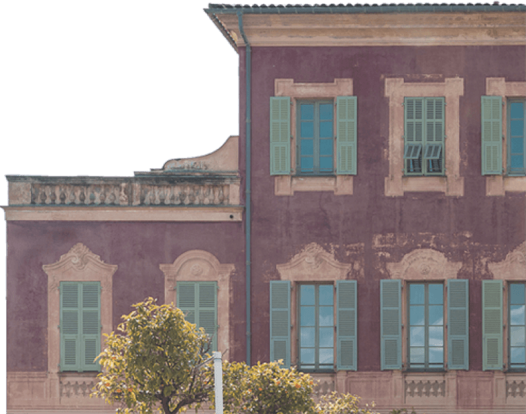 Car Hire Nice Airport Virtuo Virtuo Car Hire Nice Airport Virtuo Virtuo